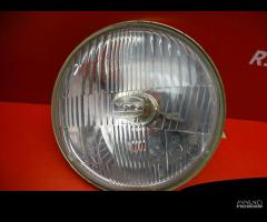 FARO SUZUKI GS400C GS400EN GS550