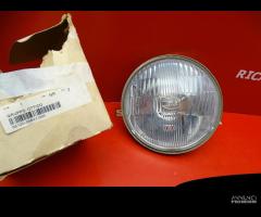 FARO SUZUKI GS400C GS400EN GS550 - 2