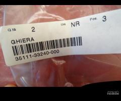 GHIERA FARO SUZUKI DF 125 2000