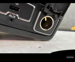 PORTA USB JEEP Renegade Serie (18\u003e) - 3