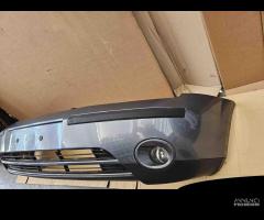 PARAURTI ANTERIORE COMPLETO FORD Mondeo S. Wagon 4