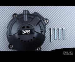 Kit Coperchio Protezione Carter CB CBR 650 R / F