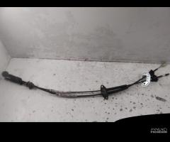 CORDE CAMBIO HYUNDAI i20 1Â° Serie Benzina (08\u003e14) - 1