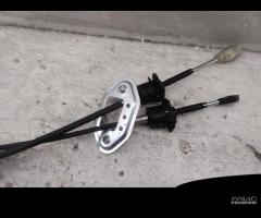 CORDE CAMBIO HYUNDAI i20 1Â° Serie Benzina (08\u003e14) - 2