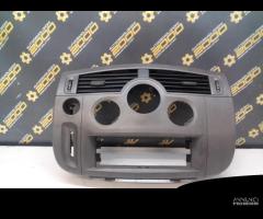 PLASTICHE INTERNE RENAULT Scenic Serie (03\u003e09) - 1