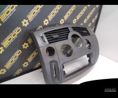 PLASTICHE INTERNE RENAULT Scenic Serie (03\u003e09) - 2