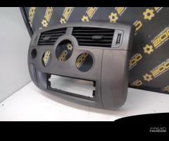 PLASTICHE INTERNE RENAULT Scenic Serie (03\u003e09) - 3