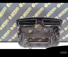 PLASTICHE INTERNE RENAULT Scenic Serie (03\u003e09) - 4