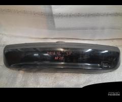 PARAURTI POSTERIORE COMPLETO OPEL Corsa B 2Â° Seri