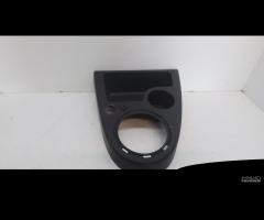 PLASTICHE INTERNE FORD Fiesta 5Â° Serie (05\u003e08) - 1