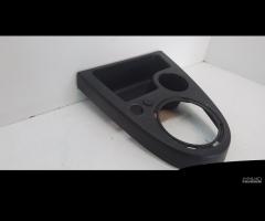 PLASTICHE INTERNE FORD Fiesta 5Â° Serie (05\u003e08) - 2