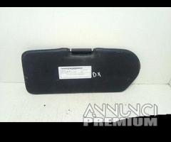 ALETTA PARASOLE PARABREZZA DX FIAT UNO (06/94-09/9 - 1