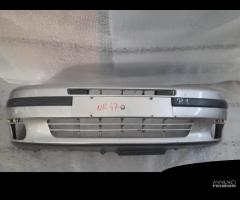 PARAURTI ANTERIORE COMPLETO FIAT Punto Berlina 5P