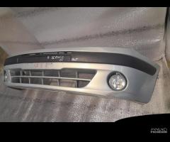 PARAURTI ANTERIORE COMPLETO RENAULT Scenic Serie (