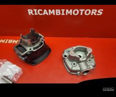 KIT POLINI PIAGGIO NRG MC3 GILERA RUNNER PURE