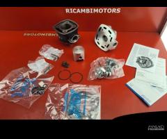 KIT POLINI PIAGGIO NRG MC3 GILERA RUNNER PURE - 3