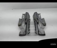 KIT STAFFAGGIO PEUGEOT 3008 Serie (16\u003e) - 1