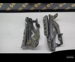 KIT STAFFAGGIO PEUGEOT 3008 Serie (16\u003e) - 4