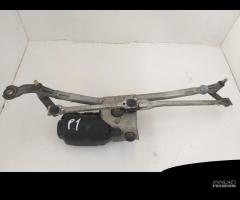 MOTORINO TERGICRISTALLO ANTERIORE FIAT Punto Berli