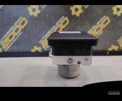 CENTRALINA ABS JEEP Renegade Serie Diesel 1600 (18 - 2