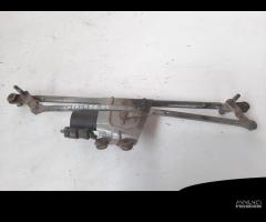 MOTORINO TERGICRISTALLO ANTERIORE JEEP Cherokee 1Â