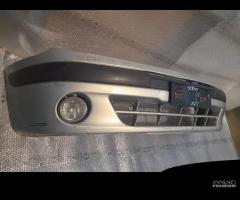 PARAURTI ANTERIORE COMPLETO RENAULT Scenic Serie (