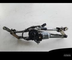 MOTORINO TERGICRISTALLO ANTERIORE TOYOTA Avensis B