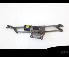 MOTORINO TERGICRISTALLO ANTERIORE PEUGEOT 406 Brea