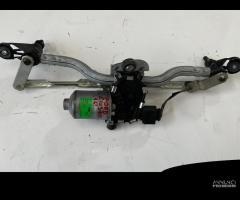 MOTORINO TERGICRISTALLO ANTERIORE FORD EcoSport Se