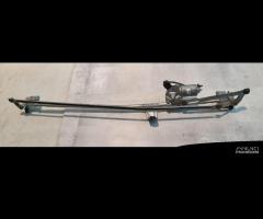 MOTORINO TERGICRISTALLO ANTERIORE OPEL Zafira B (0