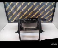 PLASTICHE INTERNE PEUGEOT Boxer 4Â° Serie (11\u003e) - 1