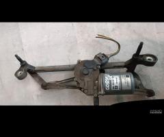 MOTORINO TERGICRISTALLO ANTERIORE OPEL Corsa D 5P