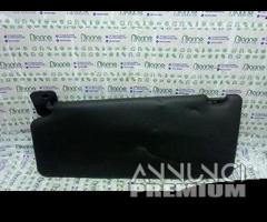 ALETTA PARASOLE PARABREZZA DX. LANCIA Y (10/00-03/ - 1