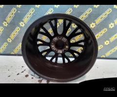 CERCHIO IN LEGA BMW Serie 2 Cabrio (F23) (13\u003e) - 6