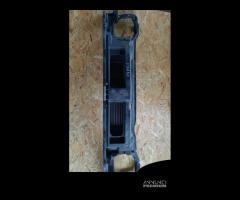 RIVESTIMENTO ANTERIORE OPEL Vivaro 1Â° Serie (01\u003e0