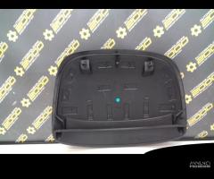 PLASTICHE INTERNE PEUGEOT Boxer 4Â° Serie (11\u003e) - 4