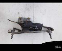 MOTORINO TERGICRISTALLO ANTERIORE RENAULT Scenic S