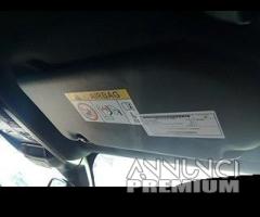 ALETTA PARASOLE PARABREZZA DX. PEUGEOT 3008 (07/16 - 1