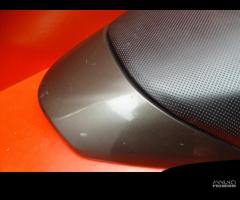 SELLA COVER SUZUKI KATANA AY 50 WR - 6