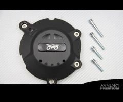 Kit Coperchio Protezione Carter Aprilia RSV4 Tuono