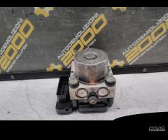 CENTRALINA ABS OPEL Meriva 3Â° Serie Benzina (10\u003e) - 1