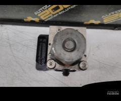 CENTRALINA ABS OPEL Meriva 3Â° Serie Benzina (10\u003e) - 2