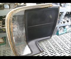 Hard Top Per Alfa Romeo Duetto 1973 - 1