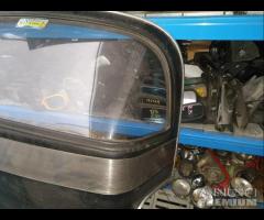 Hard Top Per Alfa Romeo Duetto 1973 - 12