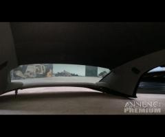 Hard Top - Tetto Rigido Per Porsche 996 Cabrio - 7