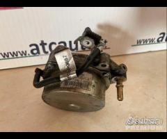 55188660 pompa pressione fiat croma 2006 110kw - 2