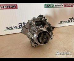 55188660 pompa pressione fiat croma 2006 110kw - 3