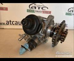 0445010150 pompa alta pressione gasolio alfa romeo