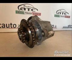 0445010150 pompa alta pressione gasolio alfa romeo - 4