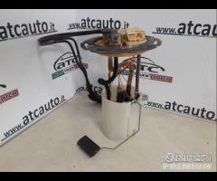 Pompa Carburante Fiat Panda 312 BOSCH 51886368